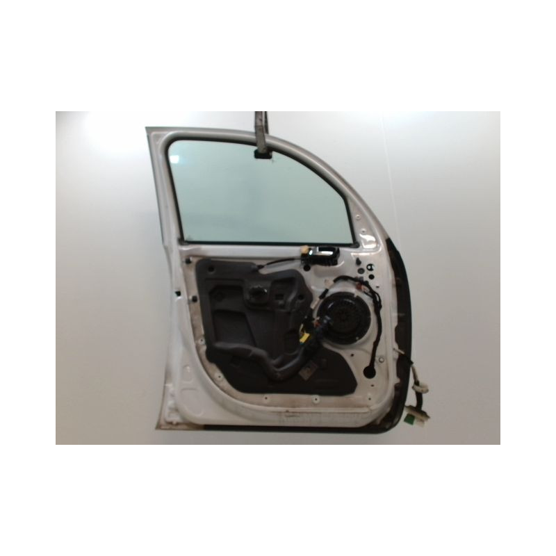 PORTE AVANT GAUCHE CITROEN C3 PICASSO MONOSP. Phase 1 2009-2012