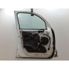 PORTE AVANT GAUCHE CITROEN C3 PICASSO MONOSP. Phase 1 2009-2012
