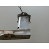 RENFORT PARE-CHOC AVANT CITROEN C3 PICASSO MONOSP. Phase 1 2009-2012