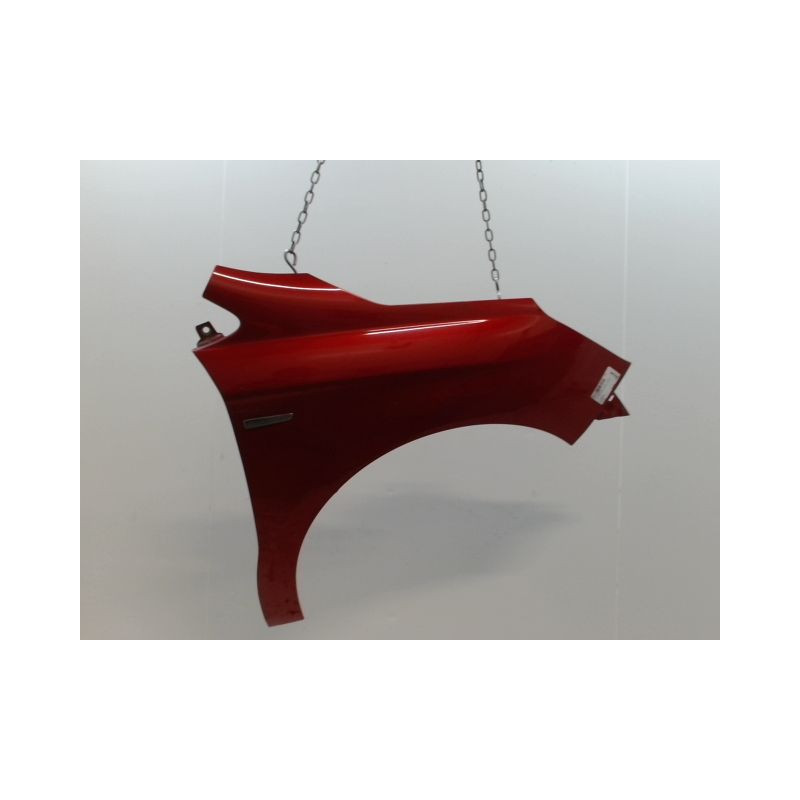 AILE AVANT DROIT CITROEN C4 II Phase 1 (B71) 2010-2015