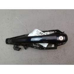 POIGNEE EXT PORTE AVG