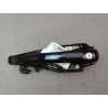 POIGNEE EXTERIEURE PORTE AVANT GAUCHE CITROEN C4 II Phase 2 (B71) 2014-...