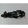 POIGNEE EXTERIEURE PORTE AVANT GAUCHE CITROEN C4 II Phase 2 (B71) 2014-...