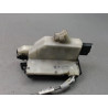 SYSTEME CONDAMNATION ARRIERE DROIT CITROEN C4 II Phase 2 (B71) 2014-...