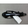 POIGNEE EXTERIEURE PORTE ARRIERE DROIT CITROEN C4 II Phase 2 (B71) 2014-...