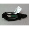 POIGNEE EXTERIEURE PORTE ARRIERE DROIT CITROEN C4 II Phase 2 (B71) 2014-...