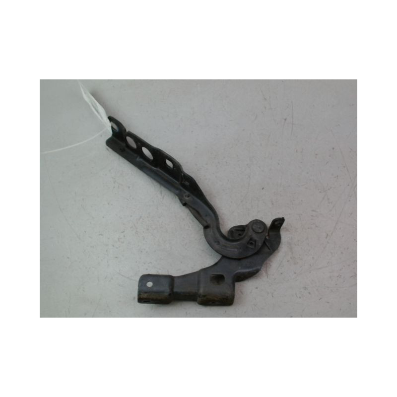 COMPAS DROIT CAPOT CITROEN C4 II Phase 2 (B71) 2014-...