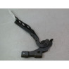 COMPAS DROIT CAPOT CITROEN C4 II Phase 2 (B71) 2014-...
