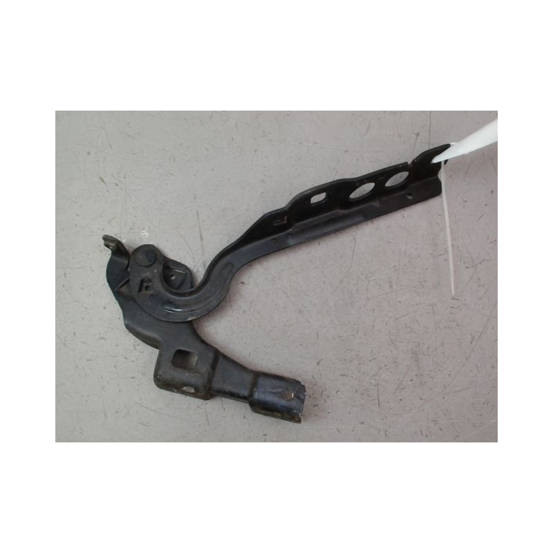 COMPAS GAUCHE CAPOT CITROEN C4 II Phase 2 (B71) 2014-...