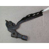 COMPAS GAUCHE CAPOT CITROEN C4 II Phase 2 (B71) 2014-...