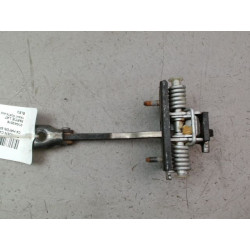 TIRANT PORTE AVG