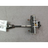 TIRANT PORTE AVANT GAUCHE CITROEN C4 II Phase 2 (B71) 2014-...