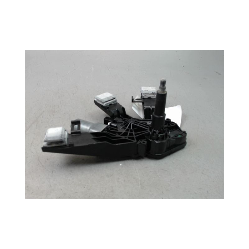 MECANISME ESSUIE-GLACE ARRIERE PEUGEOT 308 2011-