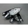 MECANISME ESSUIE-GLACE ARRIERE PEUGEOT 308 2011-