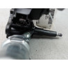 MECANISME ESSUIE-GLACE ARRIERE PEUGEOT 308 2011-