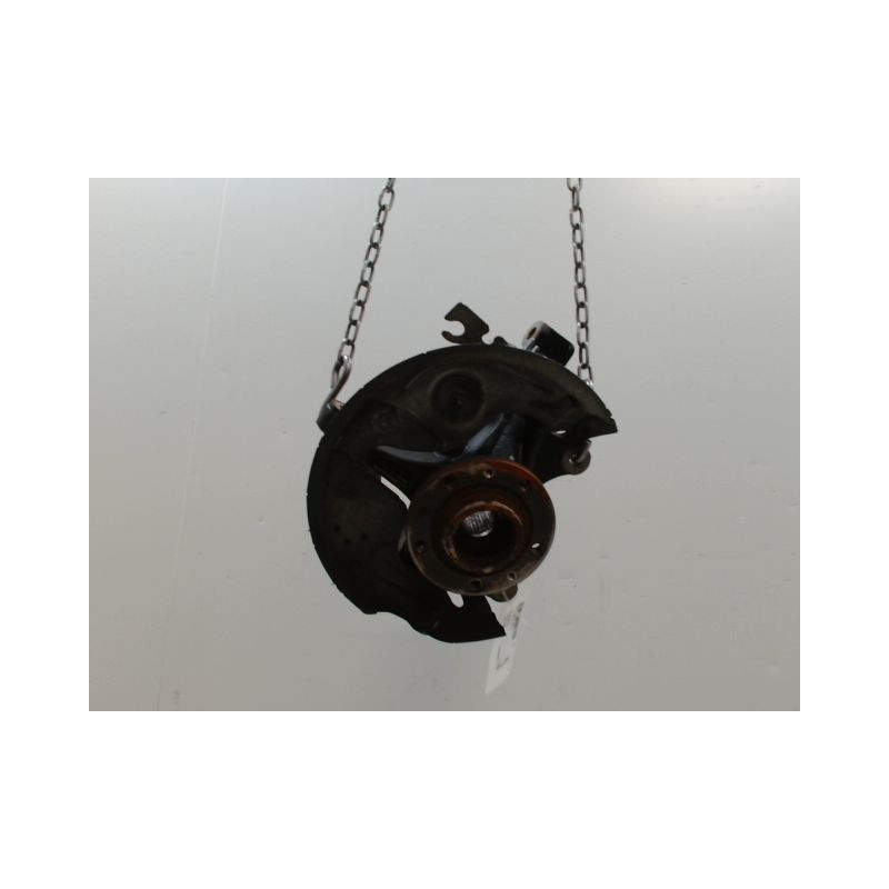 PIVOT AVANT DROIT PEUGEOT 308 2011-