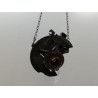 PIVOT AVANT DROIT PEUGEOT 308 2011-