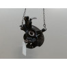 PIVOT AVANT DROIT PEUGEOT 308 2011-