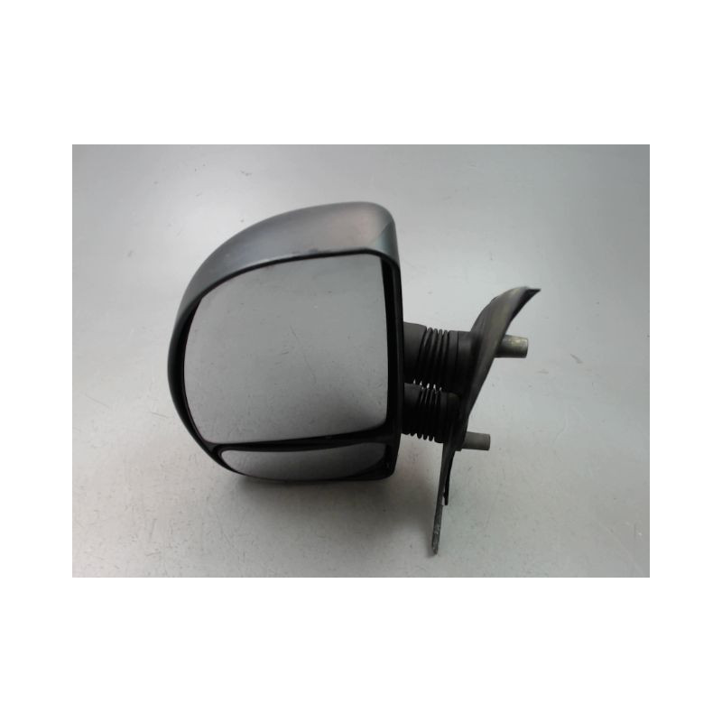 RETROVISEUR EXTERIEUR GAUCHE PEUGEOT BOXER FG I -270- CRT 1994-2002