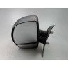 RETROVISEUR EXTERIEUR GAUCHE PEUGEOT BOXER FG I -270- CRT 1994-2002