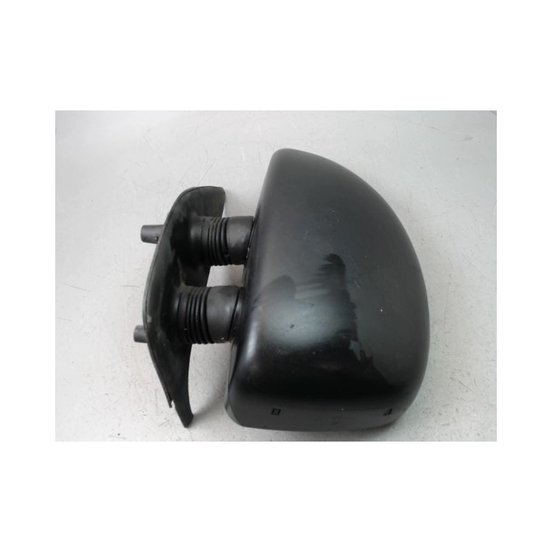 RETROVISEUR EXTERIEUR GAUCHE PEUGEOT BOXER FG I -270- CRT 1994-2002