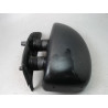 RETROVISEUR EXTERIEUR GAUCHE PEUGEOT BOXER FG I -270- CRT 1994-2002