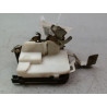 SYSTEME CONDAMNATION AVANT GAUCHE PEUGEOT BOXER FG I -270- CRT 1994-2002