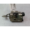 SYSTEME CONDAMNATION AVANT GAUCHE PEUGEOT BOXER FG I -270- CRT 1994-2002