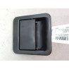 POIGNEE EXTERIEURE PORTE AVANT GAUCHE PEUGEOT BOXER FG I -270- CRT 1994-2002