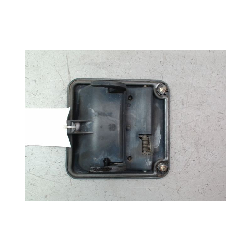 POIGNEE EXTERIEURE PORTE AVANT GAUCHE PEUGEOT BOXER FG I -270- CRT 1994-2002