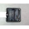 POIGNEE EXTERIEURE PORTE AVANT GAUCHE PEUGEOT BOXER FG I -270- CRT 1994-2002