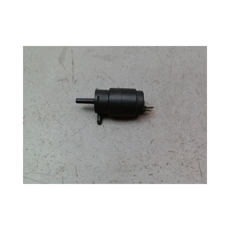 POMPE LAVE-GLACE AVANT PEUGEOT BOXER FG I -270- CRT 1994-2002