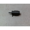 POMPE LAVE-GLACE AVANT PEUGEOT BOXER FG I -270- CRT 1994-2002