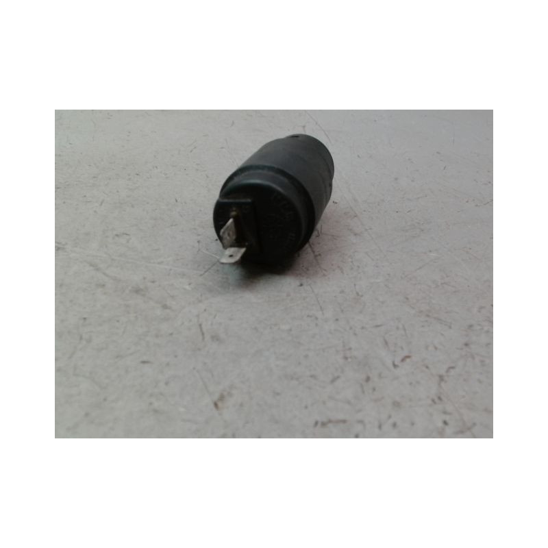 POMPE LAVE-GLACE AVANT PEUGEOT BOXER FG I -270- CRT 1994-2002