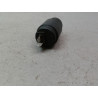 POMPE LAVE-GLACE AVANT PEUGEOT BOXER FG I -270- CRT 1994-2002