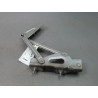 COMPAS GAUCHE COFFRE ARRIERE PEUGEOT 407 BERL. Phase 2 2008-2011