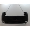 PARE-CHOC ARRIER CITROEN C4 I Phase 1 2004-2008