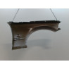 AILE AVANT GAUCHE BMW SERIE 3 BERL. IV Phase 1 (E46) 1998-2001