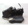SYSTEME CONDAMNATION AVANT DROIT BMW SERIE 3 BERL. IV Phase 1 (E46) 1998-2001