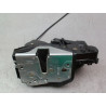 SYSTEME CONDAMNATION AVANT DROIT BMW SERIE 3 BERL. IV Phase 1 (E46) 1998-2001