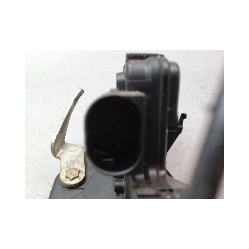 SYSTEME CONDAMNATION AVANT DROIT BMW SERIE 3 BERL. IV Phase 1 (E46) 1998-2001