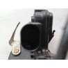 SYSTEME CONDAMNATION AVANT DROIT BMW SERIE 3 BERL. IV Phase 1 (E46) 1998-2001