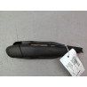 POIGNEE EXTERIEURE PORTE AVANT DROIT BMW SERIE 3 BERL. IV Phase 1 (E46) 1998-2001