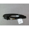 POIGNEE EXTERIEURE PORTE AVANT DROIT BMW SERIE 3 BERL. IV Phase 1 (E46) 1998-2001