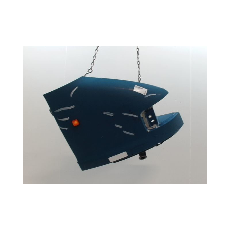 AILE AVANT DROIT PEUGEOT BOXER