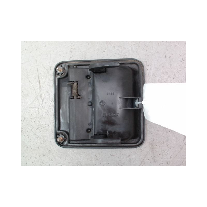POIGNEE EXTERIEURE PORTE AVANT DROIT PEUGEOT BOXER