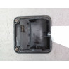 POIGNEE EXTERIEURE PORTE AVANT DROIT PEUGEOT BOXER
