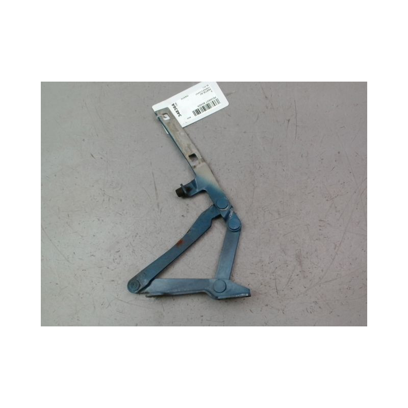 COMPAS DROIT CAPOT PEUGEOT BOXER