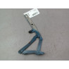 COMPAS DROIT CAPOT PEUGEOT BOXER