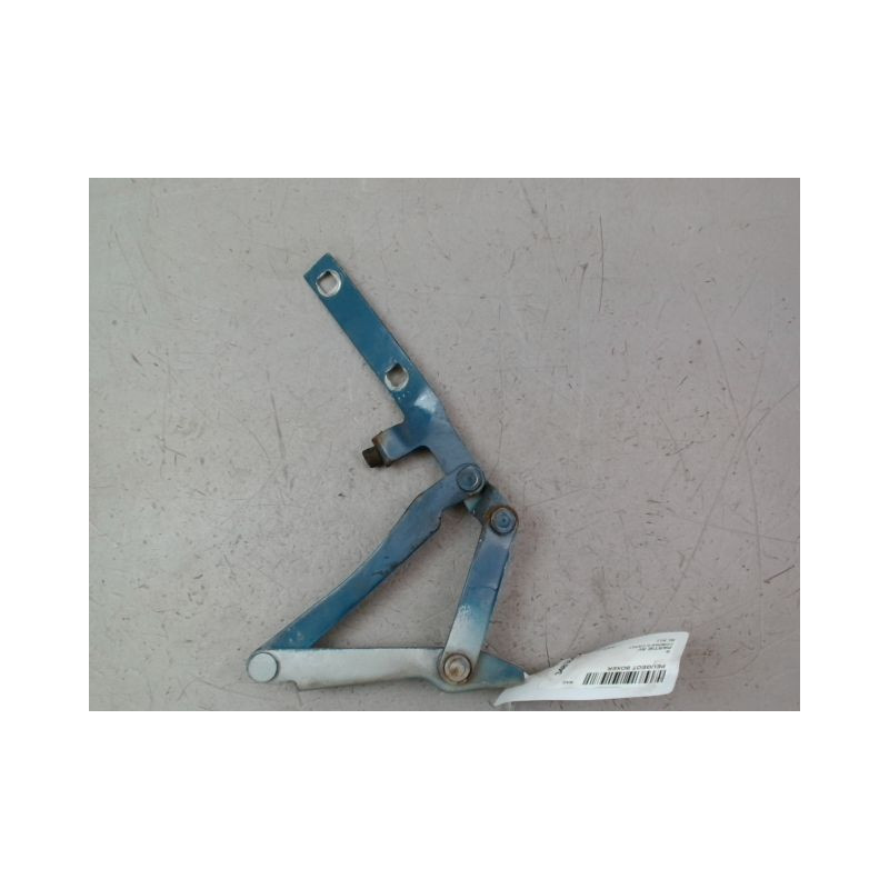 COMPAS GAUCHE CAPOT PEUGEOT BOXER
